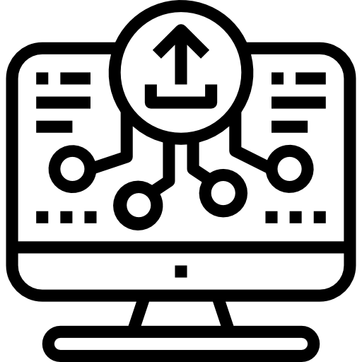 Automatizace