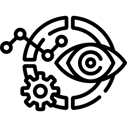 ikona času